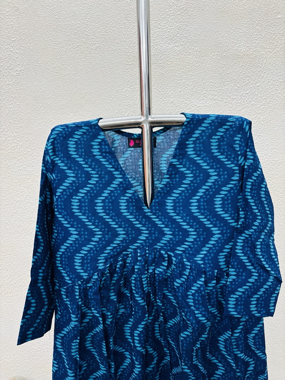 RS.600/- (50%Off on MRP Rs.1200/-)(DS-781)