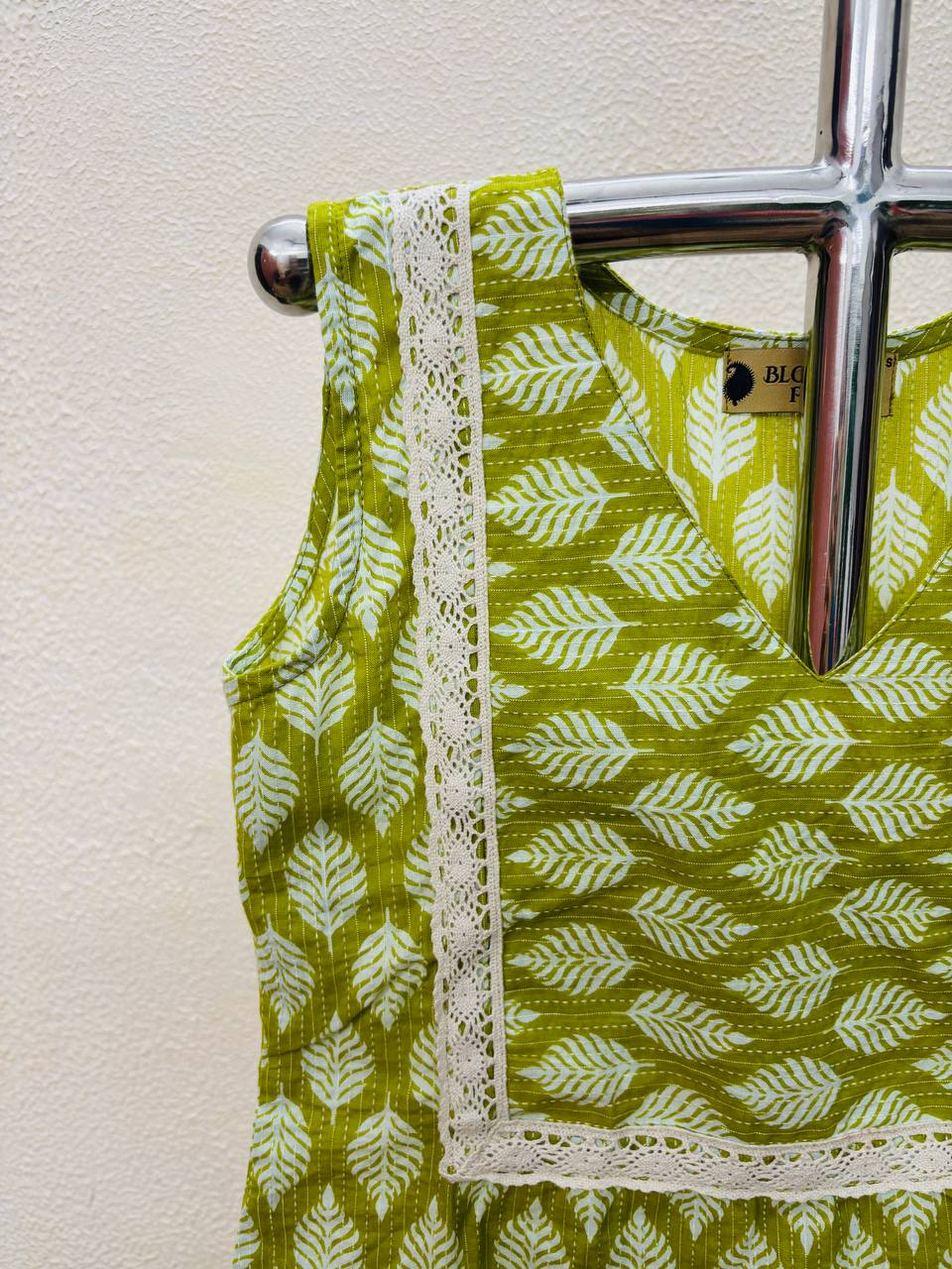 RS.375/- (50%Off on MRP Rs.750/-)(DS-804)