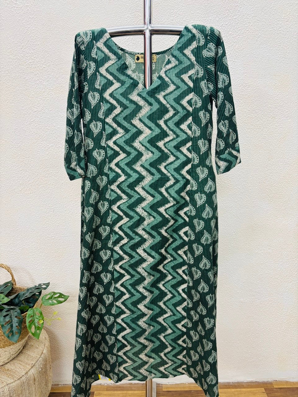 RS.490/- (50%Off on MRP Rs.980/-)(DS-789)