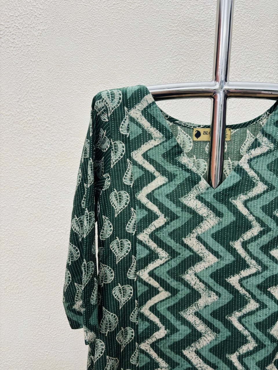 RS.490/- (50%Off on MRP Rs.980/-)(DS-789)