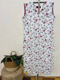 RS.440/- (50%Off on MRP Rs.880/-)(DS-795)