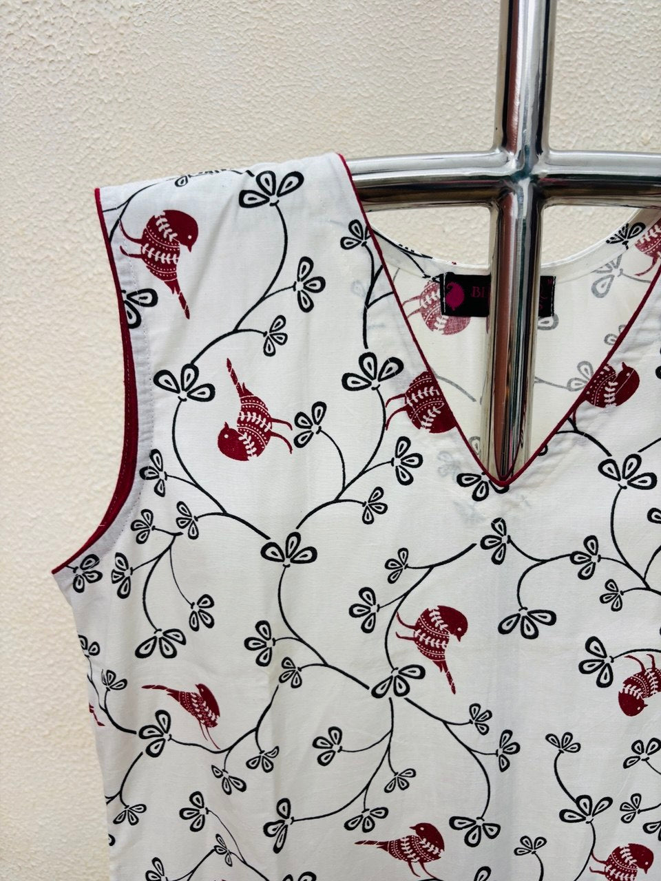RS.440/- (50%Off on MRP Rs.880/-)(DS-795)