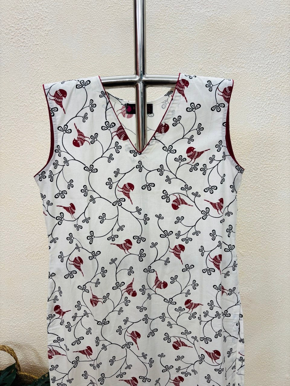 RS.440/- (50%Off on MRP Rs.880/-)(DS-795)