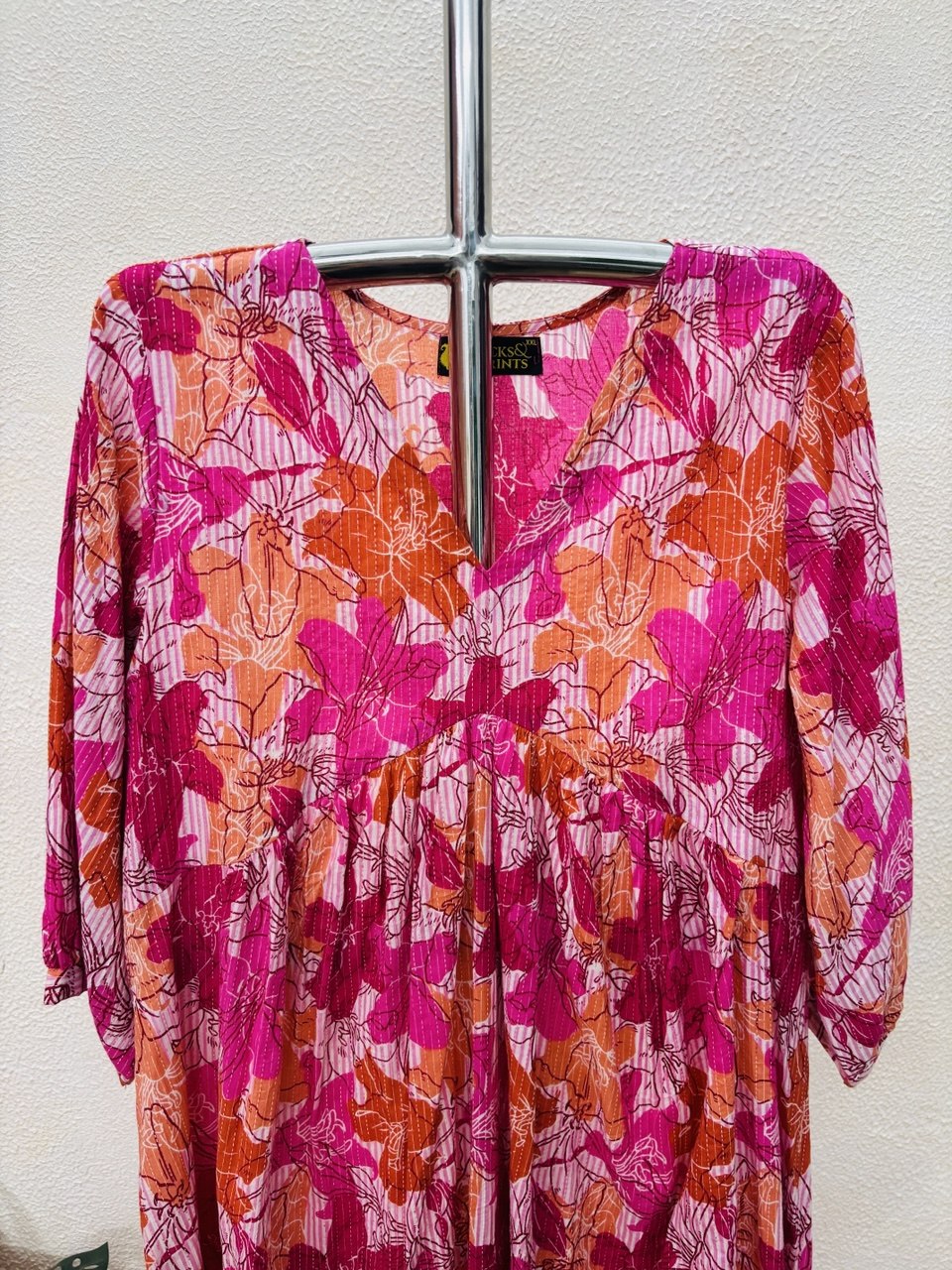 RS.490/- (50%Off on MRP Rs.980/-)(DS-786)