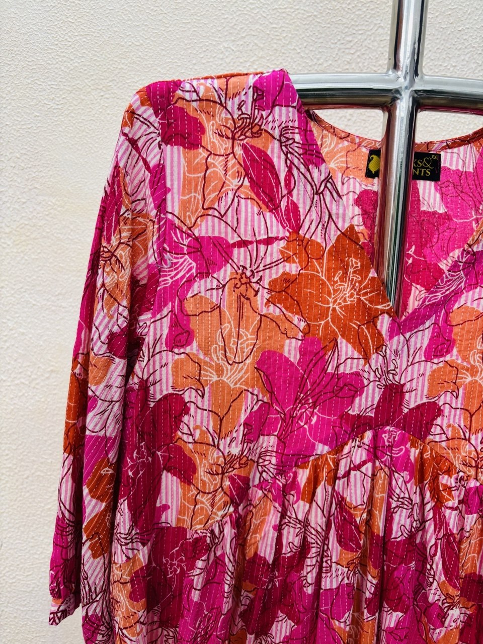 RS.490/- (50%Off on MRP Rs.980/-)(DS-786)
