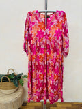RS.490/- (50%Off on MRP Rs.980/-)(DS-786)