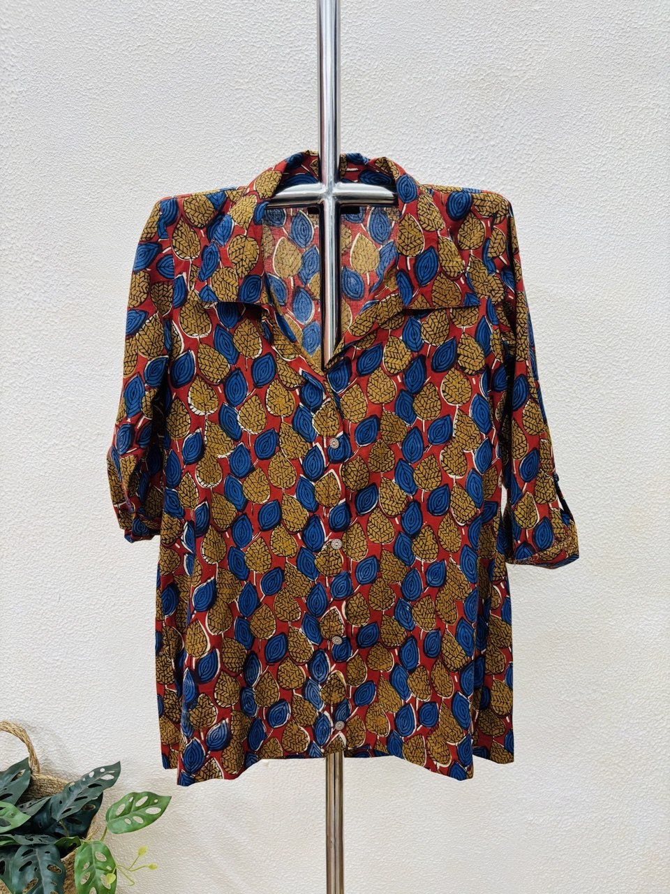 RS.490/- (50%Off on MRP Rs.980/-)(DS-806)