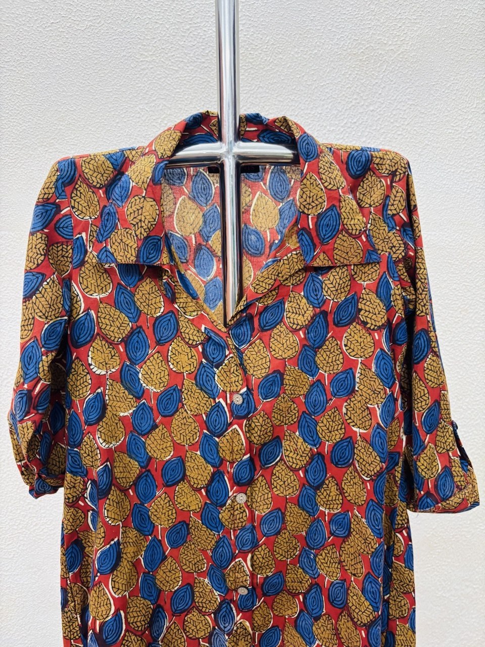 RS.490/- (50%Off on MRP Rs.980/-)(DS-806)