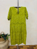 RS.440/- (50%Off on MRP Rs.880/-)(DS-790)