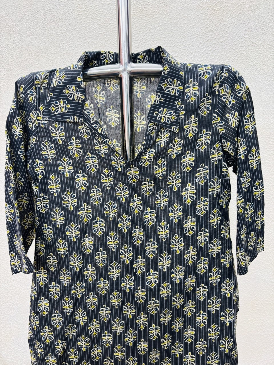 RS.390/- (50%Off on MRP Rs.780/-)(DS-816)
