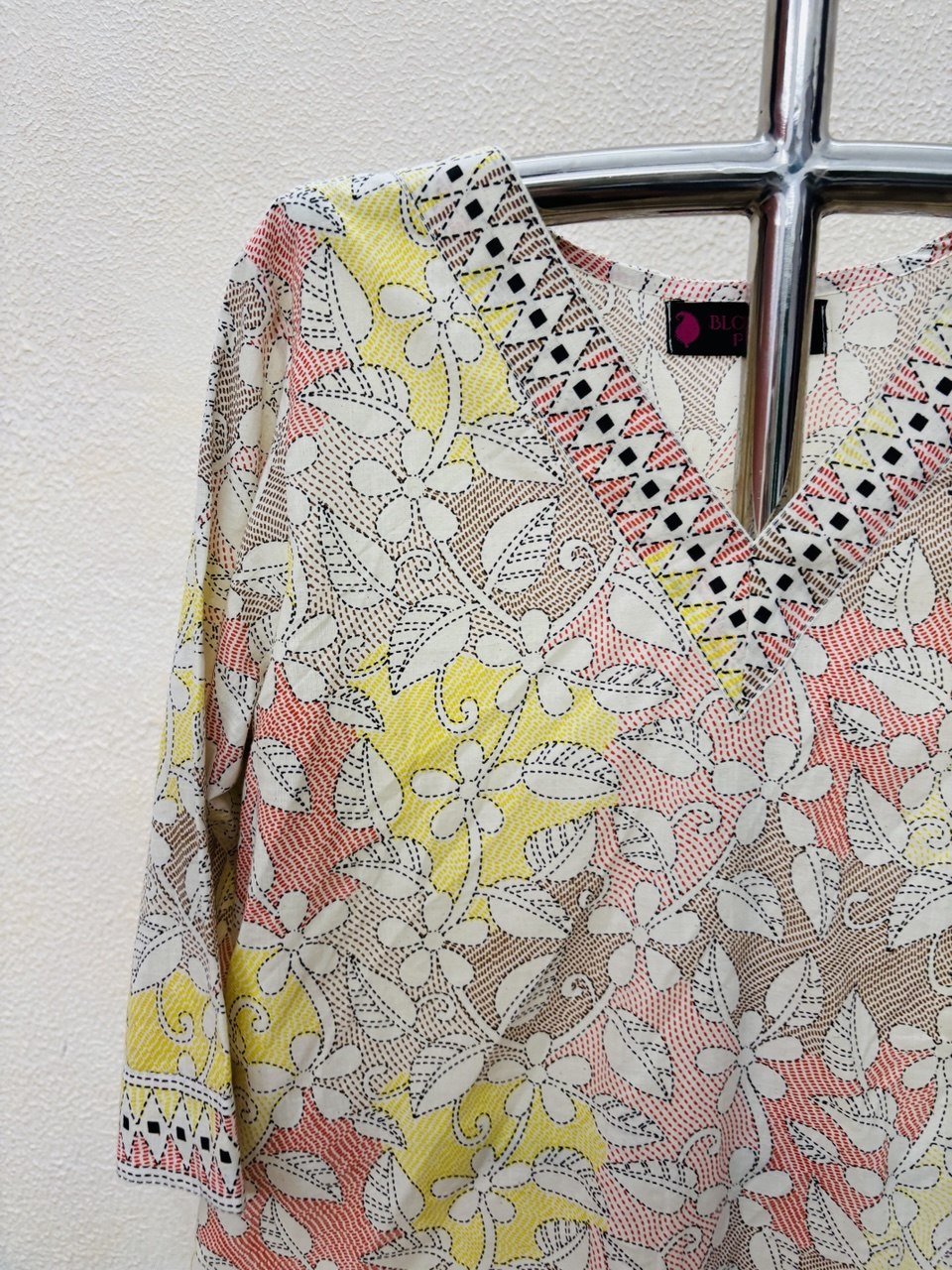 RS.390/- (50%Off on MRP Rs.780/-)(DS-802)