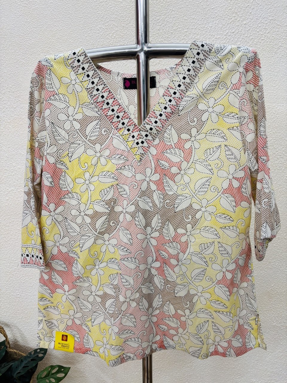 RS.390/- (50%Off on MRP Rs.780/-)(DS-802)