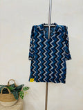 RS.450/- (50%Off on MRP Rs.900/-)(DS-805)