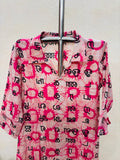 RS.440/- (50%Off on MRP Rs.880/-)(DS-803)