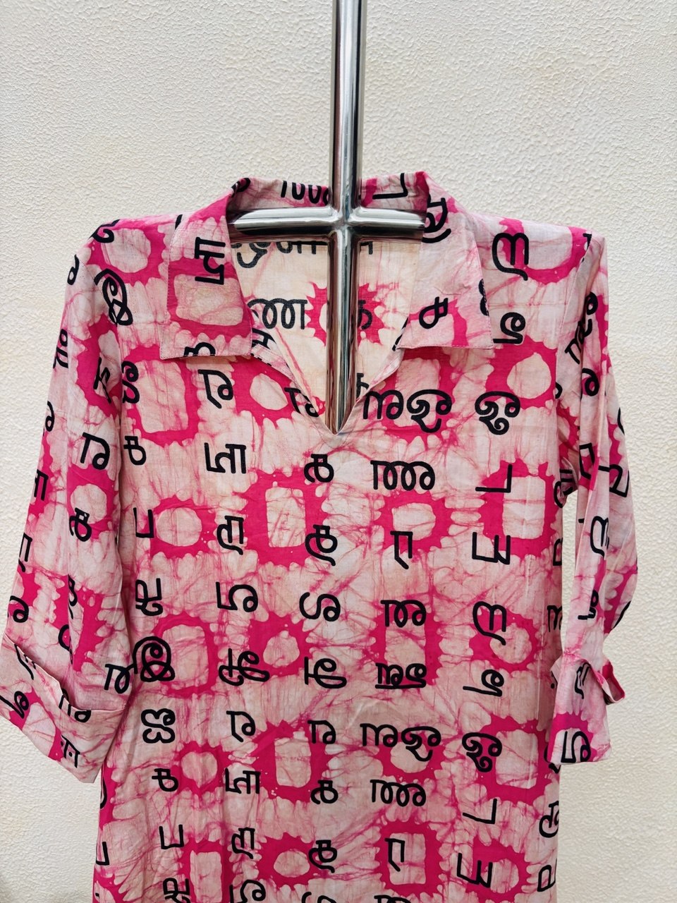 RS.440/- (50%Off on MRP Rs.880/-)(DS-803)