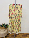 RS.490/- (50%Off on MRP Rs.980/-)(DS-796)