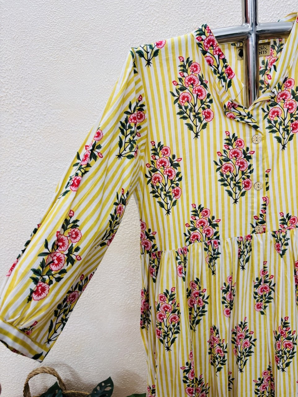 RS.490/- (50%Off on MRP Rs.980/-)(DS-796)
