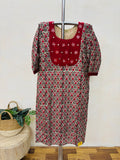 RS.950/- (50%Off on MRP Rs.1900/-)(DS-818)