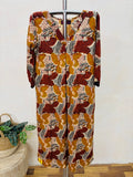 RS.550/- (50%Off on MRP Rs.1100/-)(DS-788)