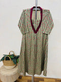 RS.490/- (50%Off on MRP Rs.980/-)(DS-793)