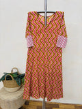 RS.490/- (50%Off on MRP Rs.980/-)(DS-798)