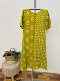 RS.550/- (50%Off on MRP Rs.1100/-)(DS-797)