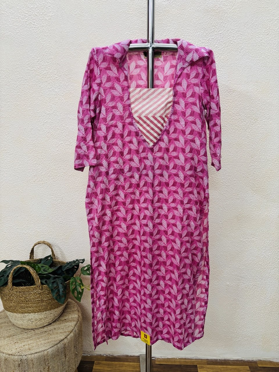 RS.440/- (50%Off on MRP Rs.880/-)(DS-801)