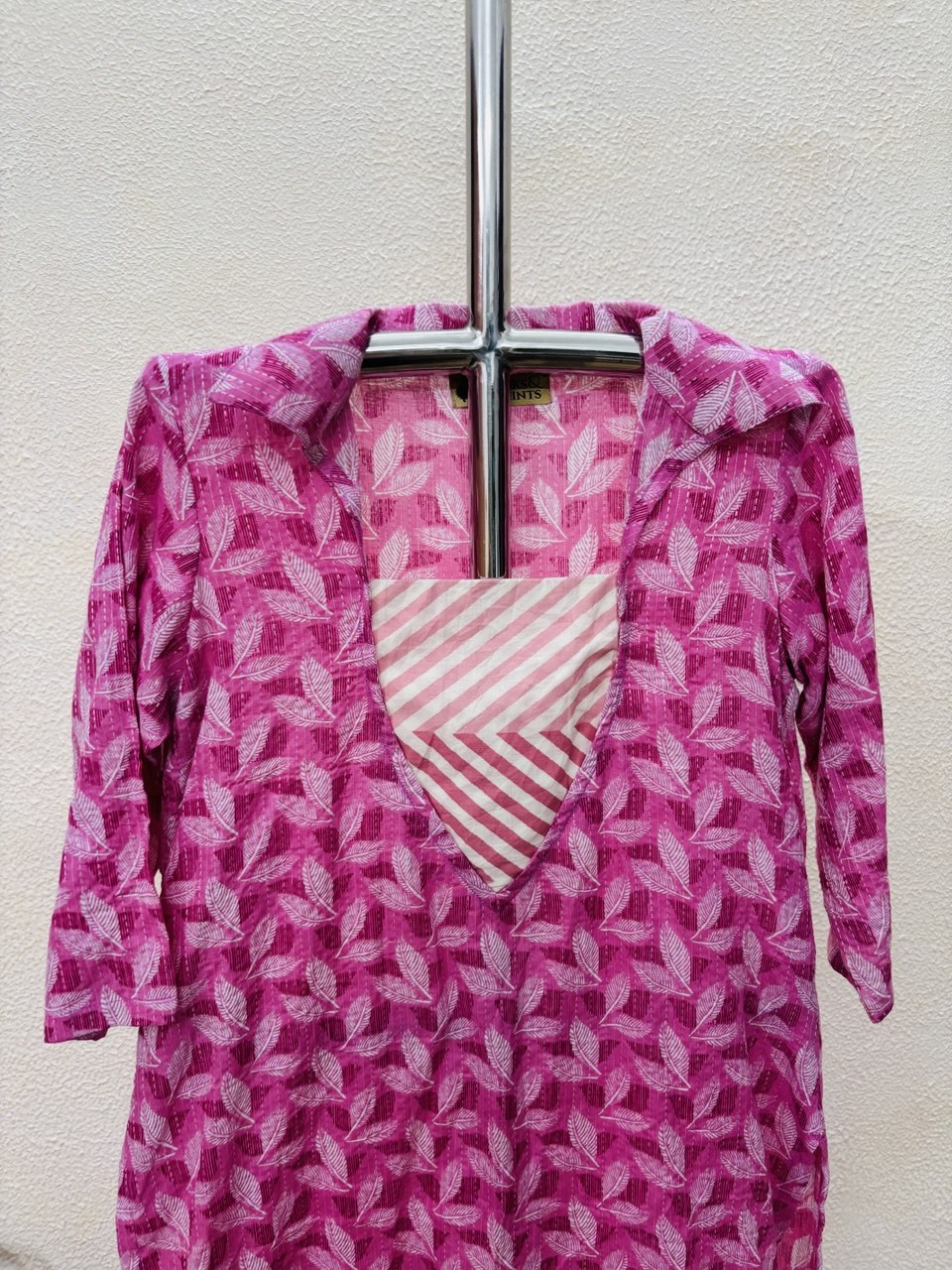 RS.440/- (50%Off on MRP Rs.880/-)(DS-801)