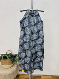 RS.490/- (50%Off on MRP Rs.980/-)(DS-826)