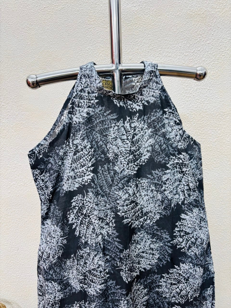 RS.490/- (50%Off on MRP Rs.980/-)(DS-826)