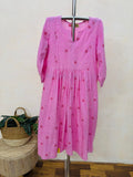 RS.490/- (50%Off on MRP Rs.980/-)(DS-800)
