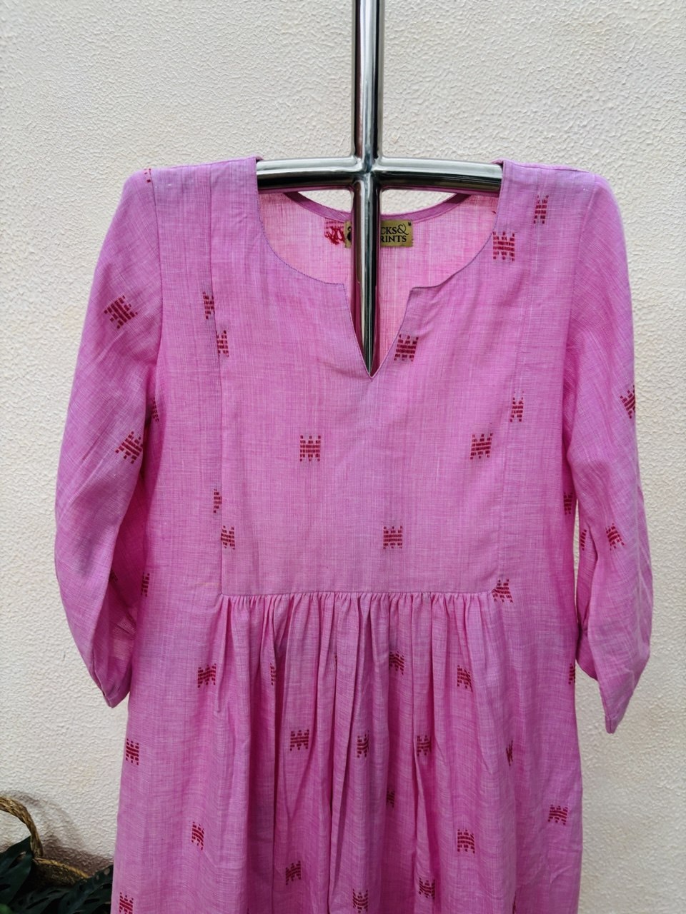 RS.490/- (50%Off on MRP Rs.980/-)(DS-800)