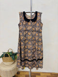 RS.550/- (50%Off on MRP Rs.1100/-)(DS-794)