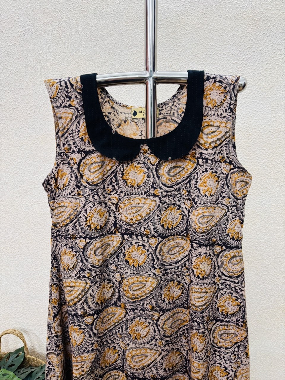RS.550/- (50%Off on MRP Rs.1100/-)(DS-794)