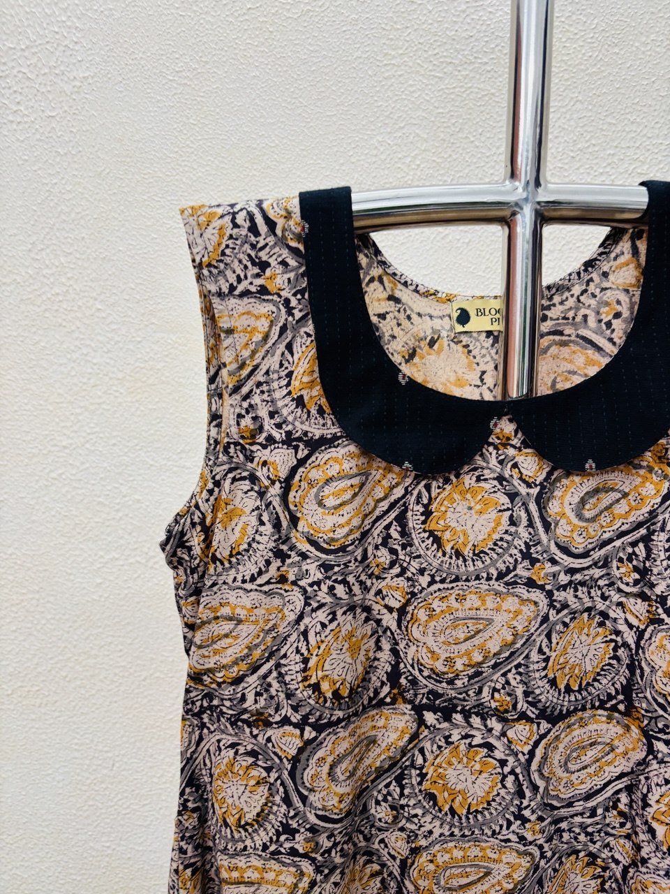 RS.550/- (50%Off on MRP Rs.1100/-)(DS-794)