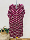 RS.440/- (50%Off on MRP Rs.880/-)(DS-829)