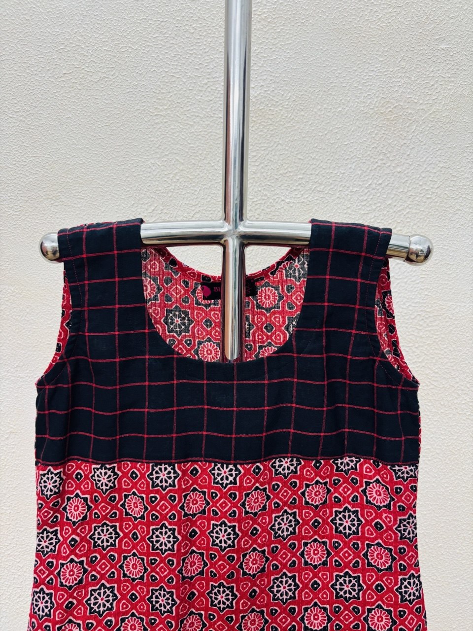 RS.400/- (50%Off on MRP Rs.800/-)(DS-828)