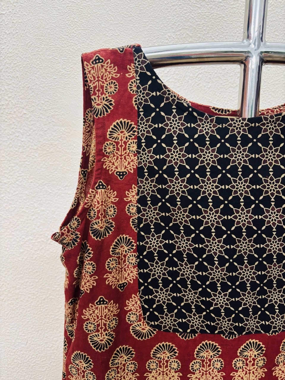 RS.475/- (50%Off on MRP Rs.950/-)(DS-827)