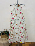 RS.900/- (50%Off on MRP Rs.1800/-)(DS-830)