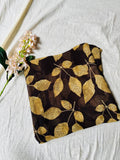 RS .300/- (50% Off on MRP Rs.600/-)( DS835)