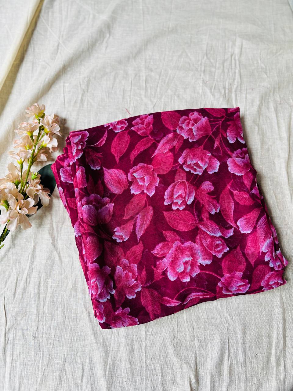 RS .300/- (50% Off on MRP Rs.600/-)( DS838)