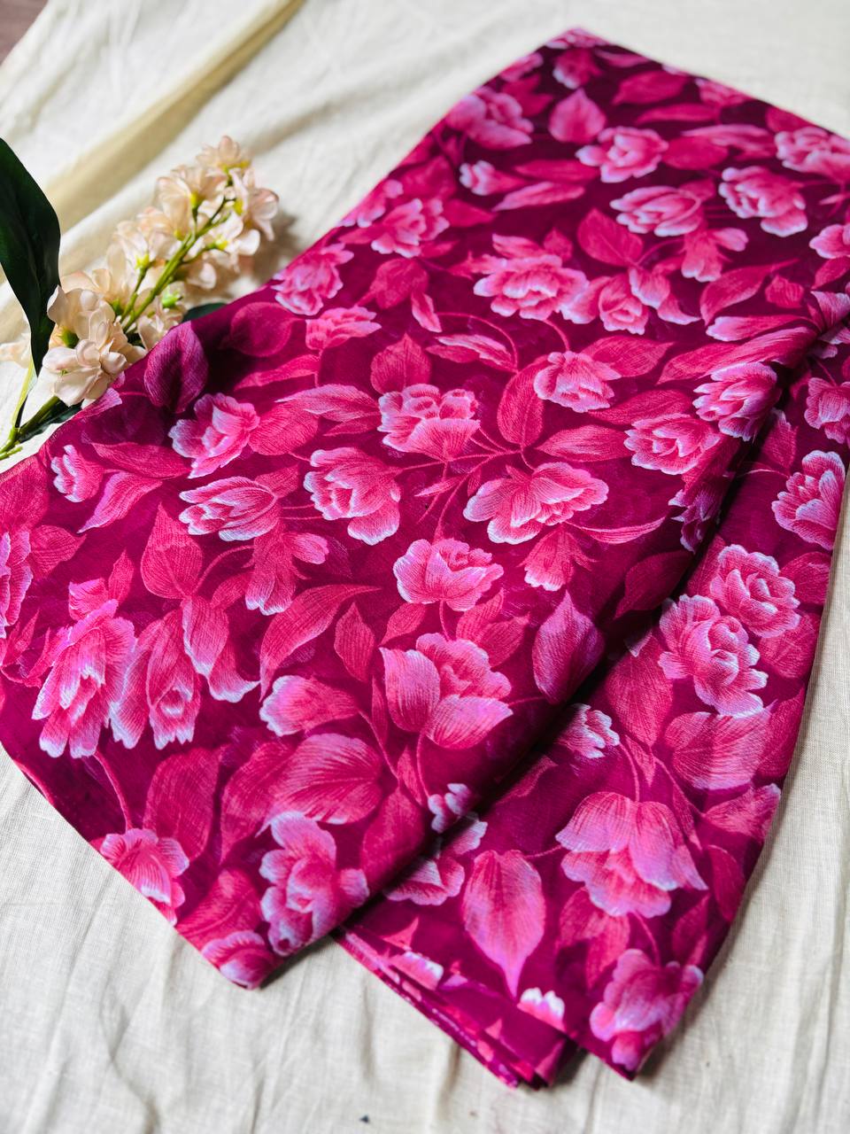 RS .300/- (50% Off on MRP Rs.600/-)( DS838)