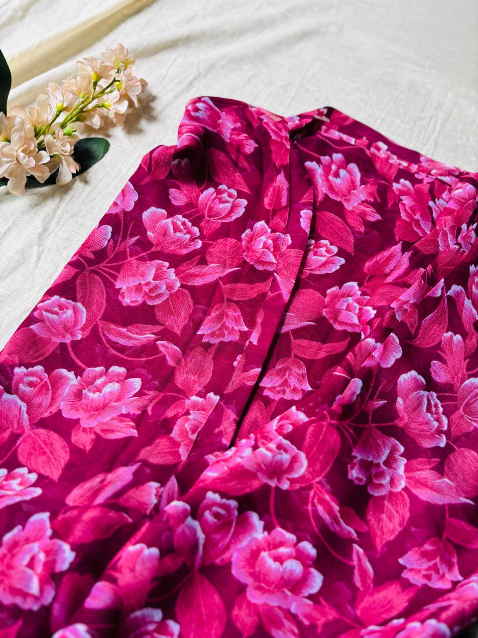 RS .300/- (50% Off on MRP Rs.600/-)( DS838)
