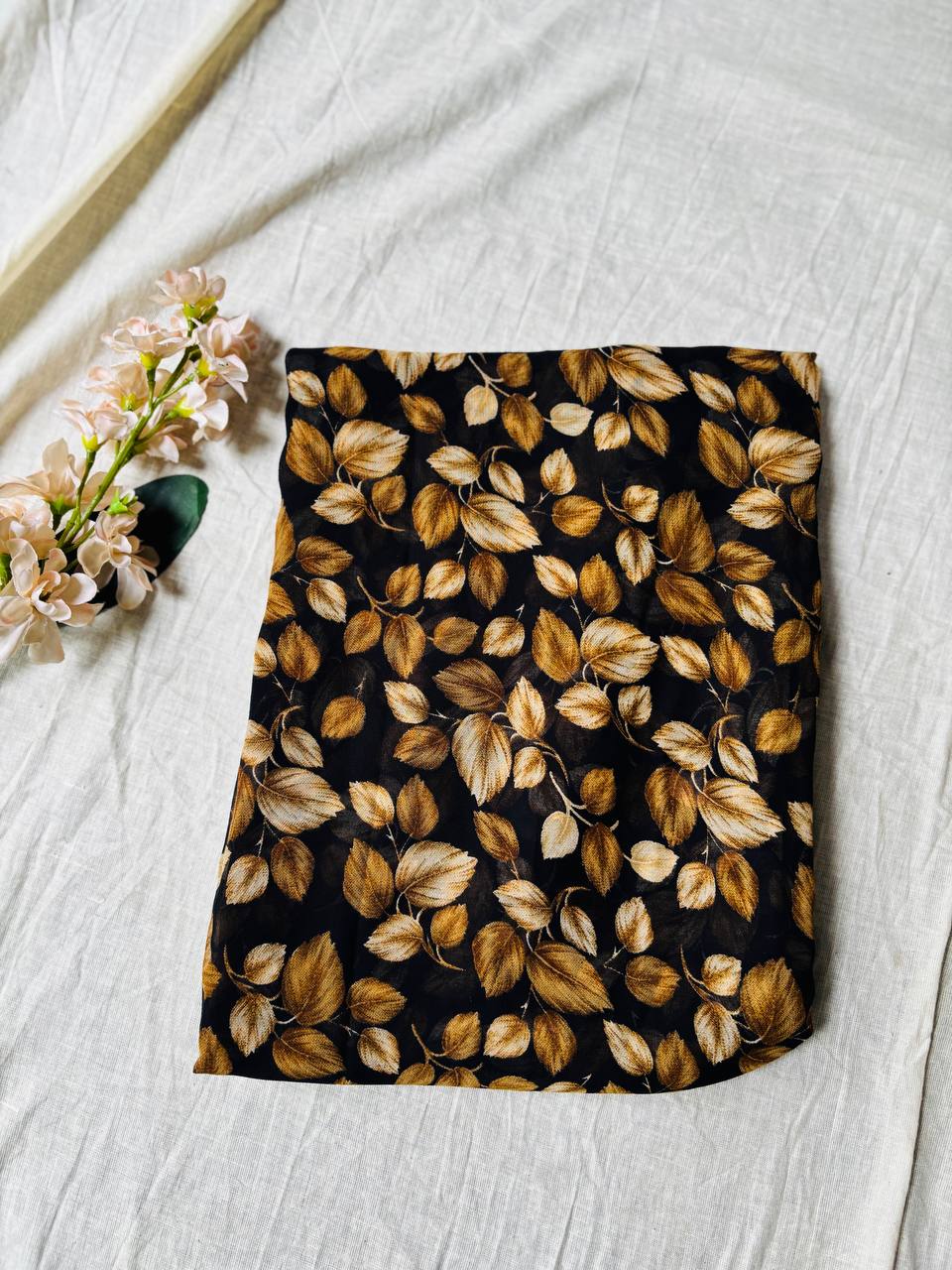 RS .300/- (50% Off on MRP Rs.600/-)( DS837)