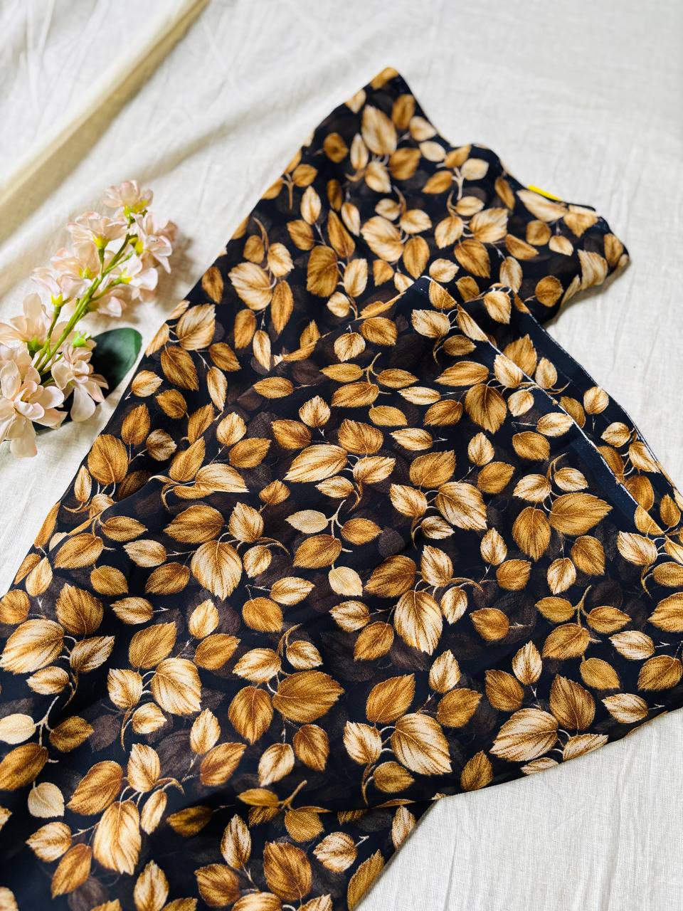 RS .300/- (50% Off on MRP Rs.600/-)( DS837)