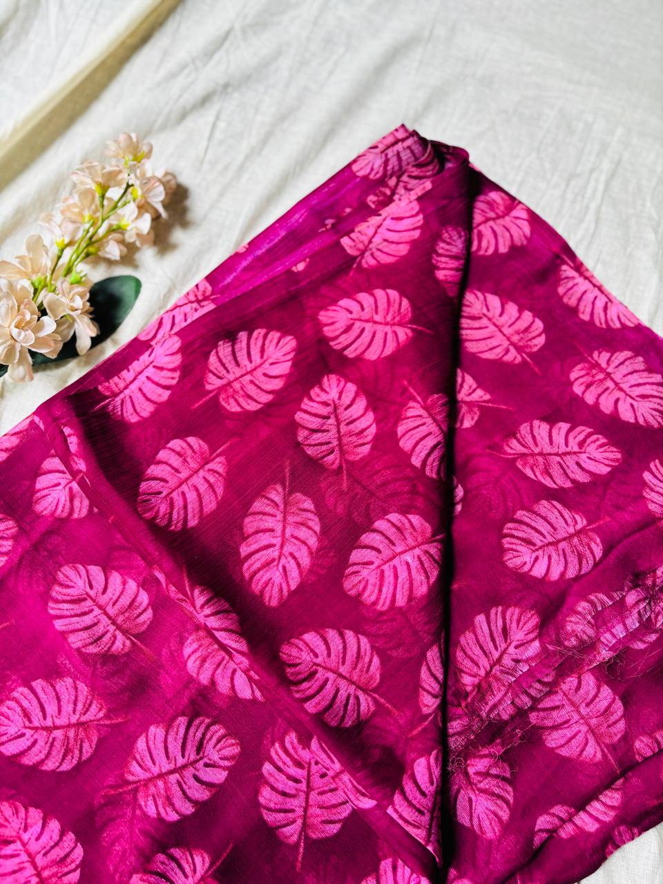 RS .300/- (50% Off on MRP Rs.600/-)( DS833)