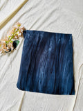 RS.300/- (50% Off on MRP Rs.600/-)( DS834)