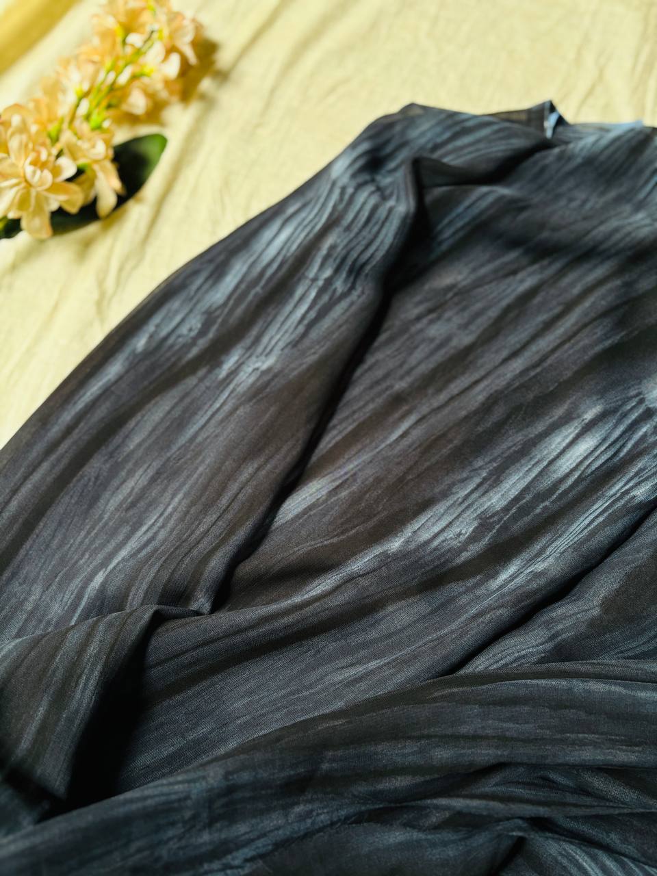 RS.300/- (50% Off on MRP Rs.600/-)( DS834)
