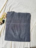 RS .400/- (50% Off on MRP Rs.800/-)( DS847)