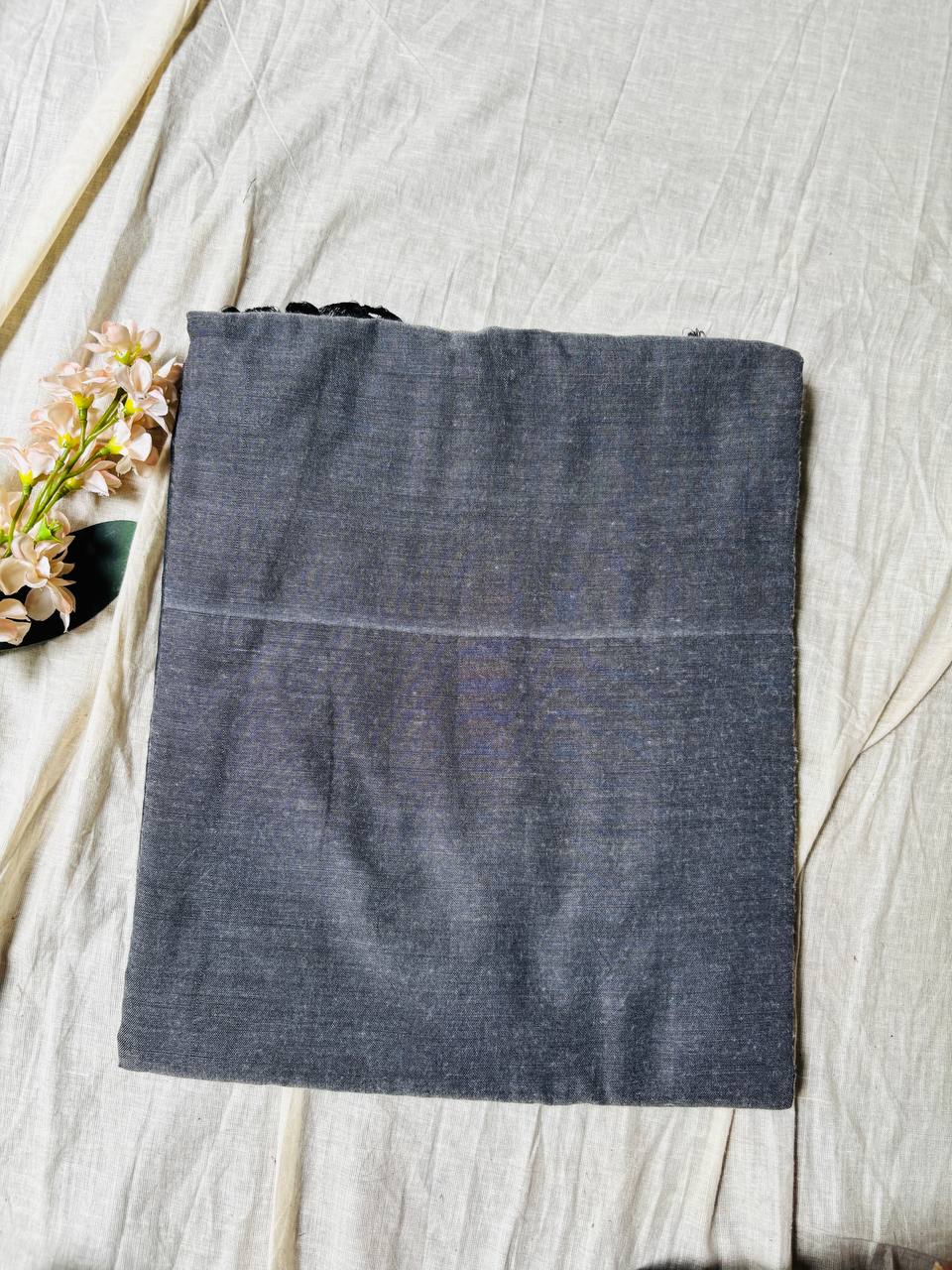 RS .400/- (50% Off on MRP Rs.800/-)( DS847)